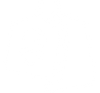 Increase Revenue Icon.png