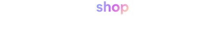Your one stop shop.png