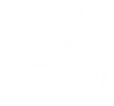 Peace Of Mind Icon.png