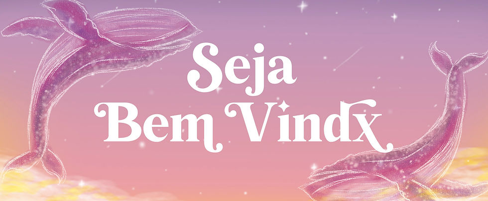 banner shoppee bem vindo.jpg