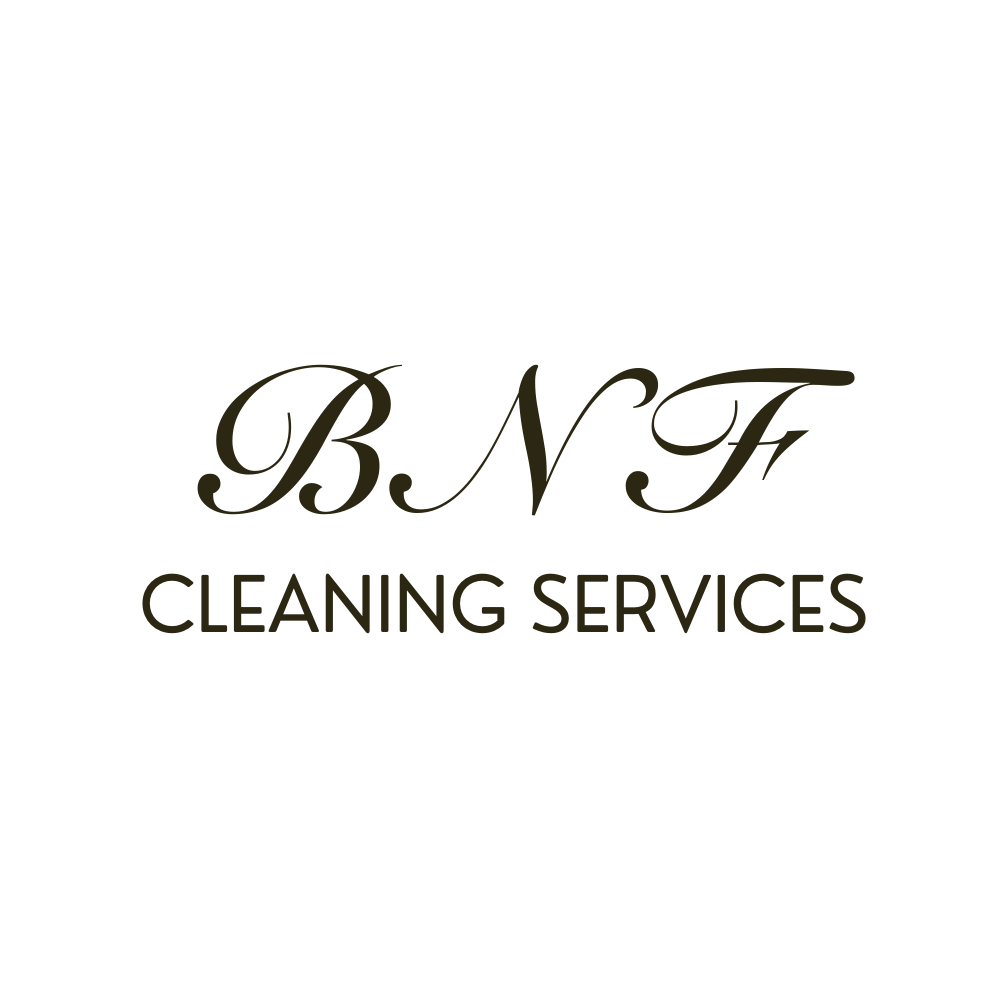 BNF Cleaning Services (1).png