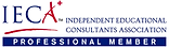 IECA Professional Member.png