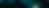 Untitled design-10.png
