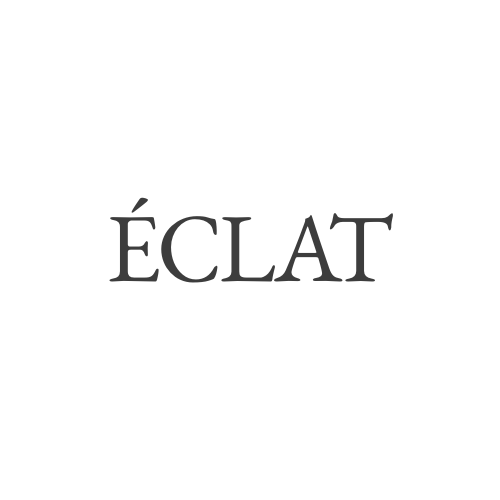 ECLAT LOGO FINAL.png