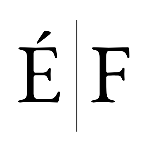 MONOGRAM!.png