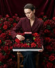 LE JARDIN JEWELLERY