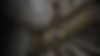 homepage.png