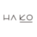 HAKO.png