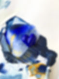 E211C131-7646-417D-AD99-91083239E72A_edi