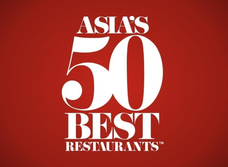 Asia s 50 Best Restaurants 2023 Is The Best Restaurant In Japan Really asia-s-50-best-restaurants-2023-is-the-best-restaurant-in-japan-really