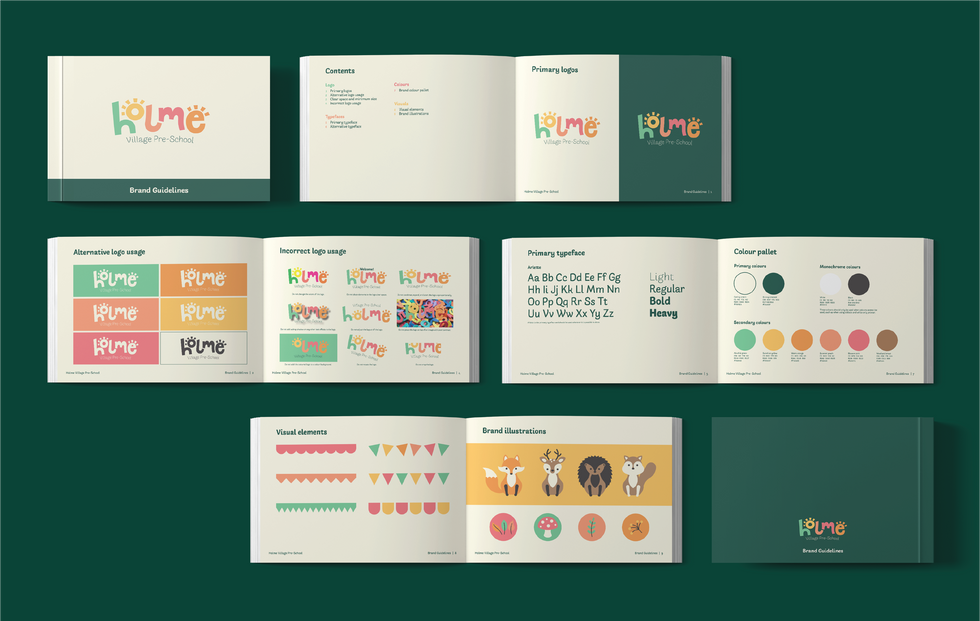 Artboard 6