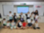 구리동인초등학교 (5)