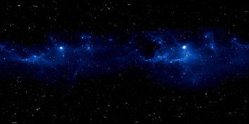 AdobeStock_226375061 (1)_edited.jpg