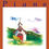 Thumbnail: Alfred's Basic Piano Library: Hymn Book 2