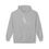 Thumbnail: Copy of TYIK x Sweat and Sizzle - Practice Hoodie 