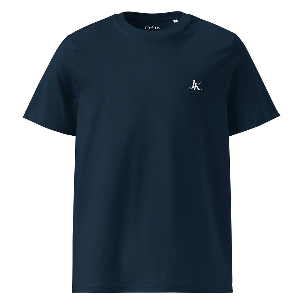 Thumbnail: Koenig Essential Tee