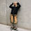 Miniatura: Heaven Zip Hoodie