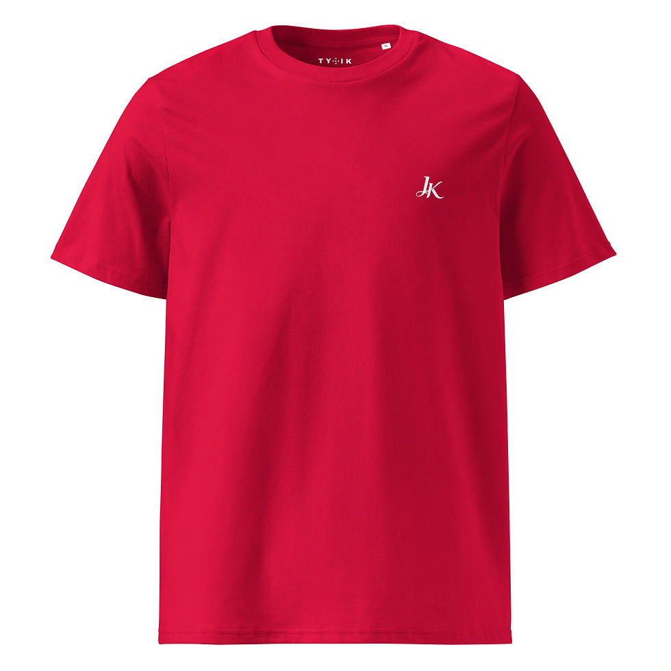 Thumbnail: Koenig Essential Tee
