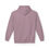 Thumbnail: Copy of TYIK x Sweat and Sizzle - Practice Hoodie 