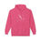 Thumbnail: Copy of TYIK x Sweat and Sizzle - Practice Hoodie 