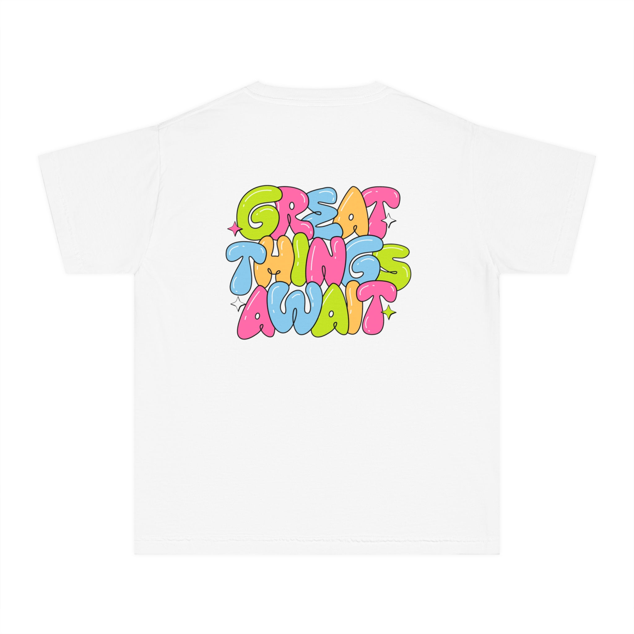 Kids T-Shirt