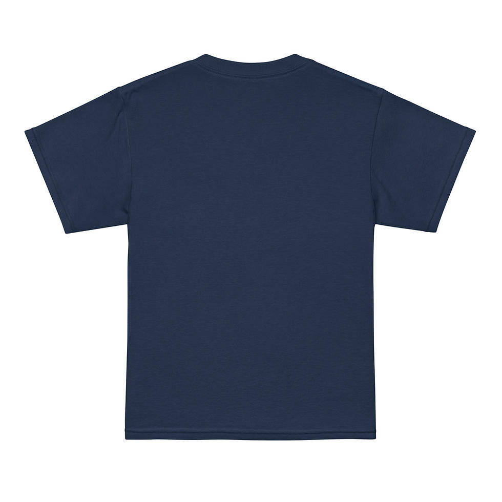 Thumbnail: The Artnak Youth Performance Tee