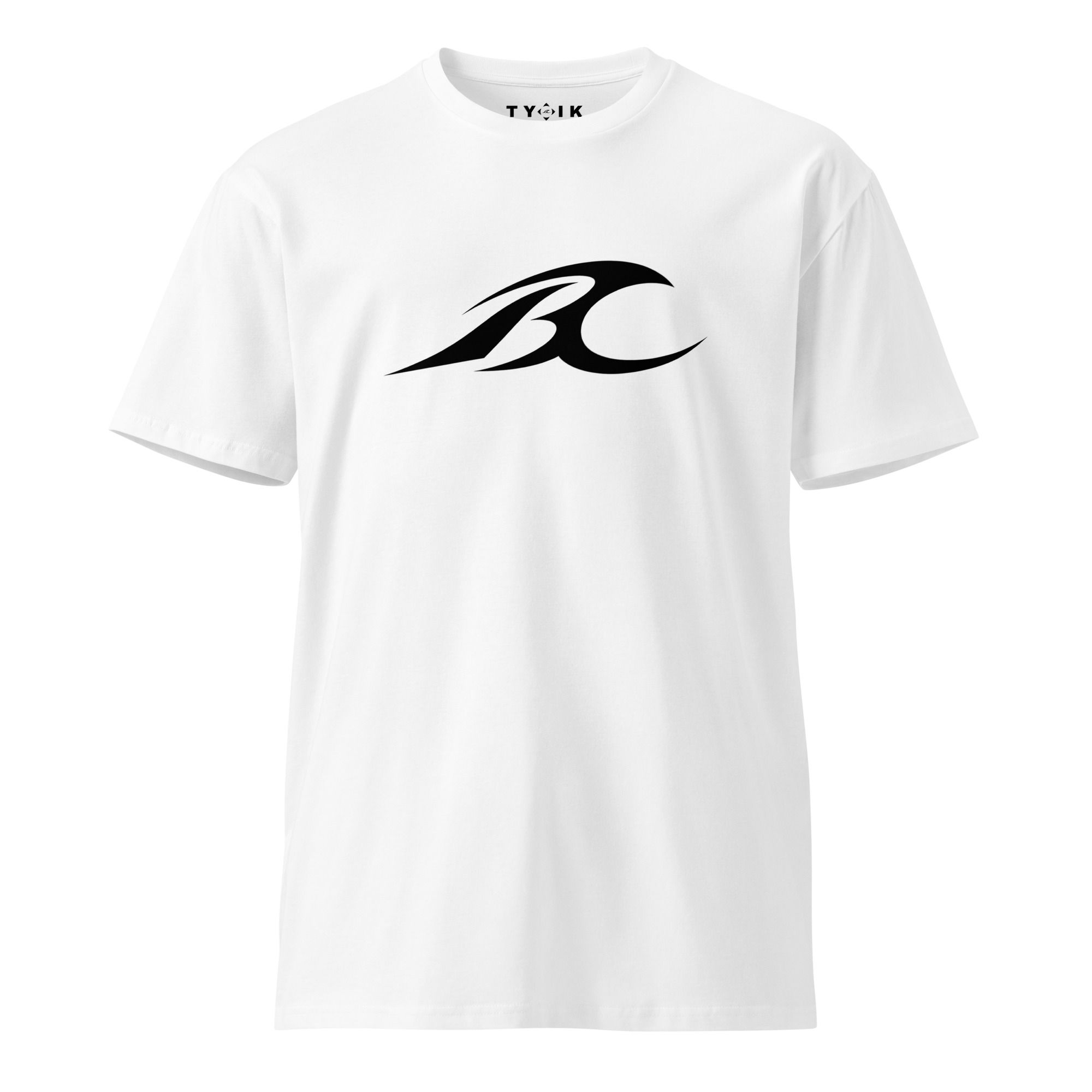 Chiu Everyday Tee
