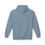 Thumbnail: Copy of TYIK x Sweat and Sizzle - Practice Hoodie 