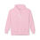 Thumbnail: Copy of TYIK x Sweat and Sizzle - Practice Hoodie 