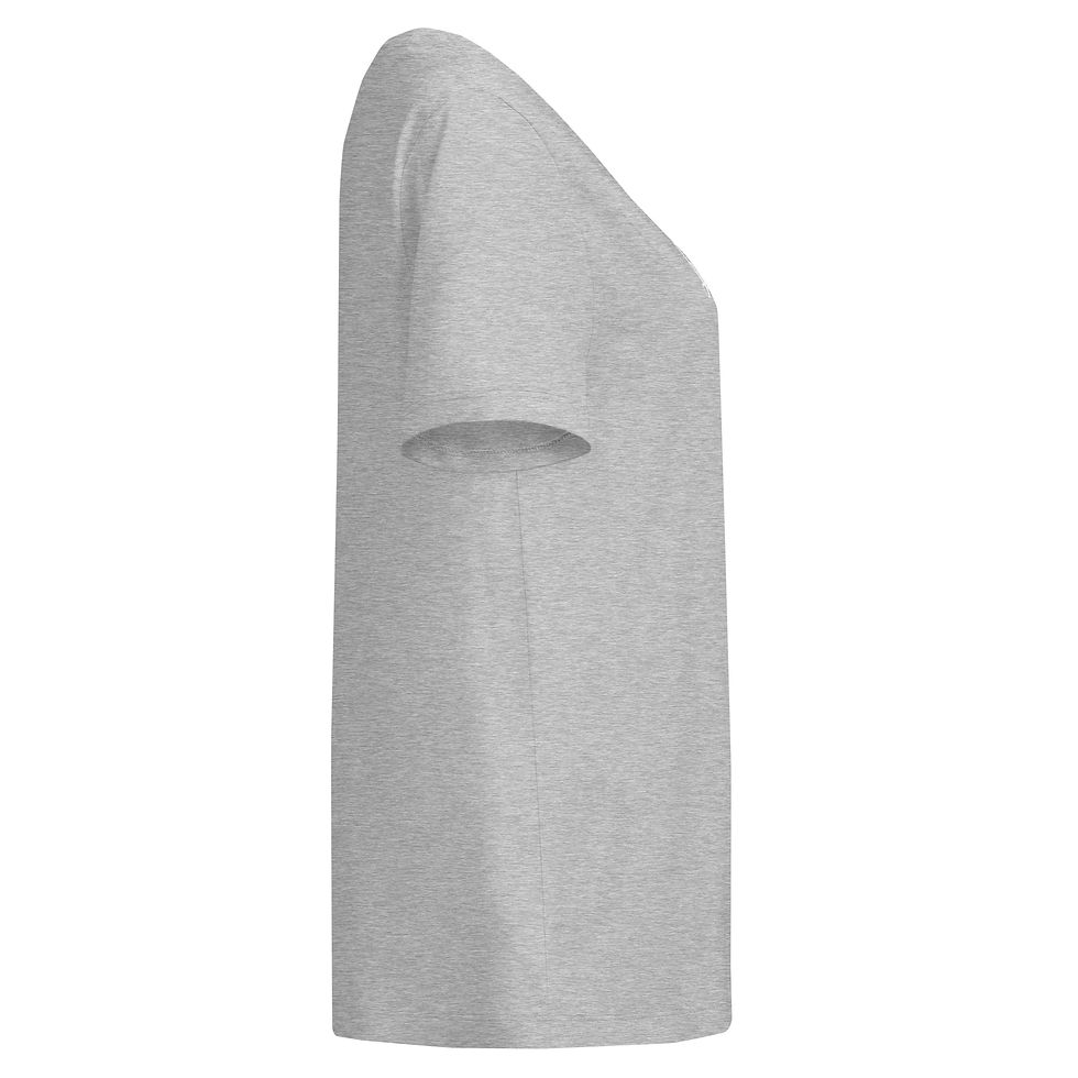 Thumbnail: Koenig Women’s Essential Tee