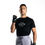 Miniatura: Training T-Shirt Grey