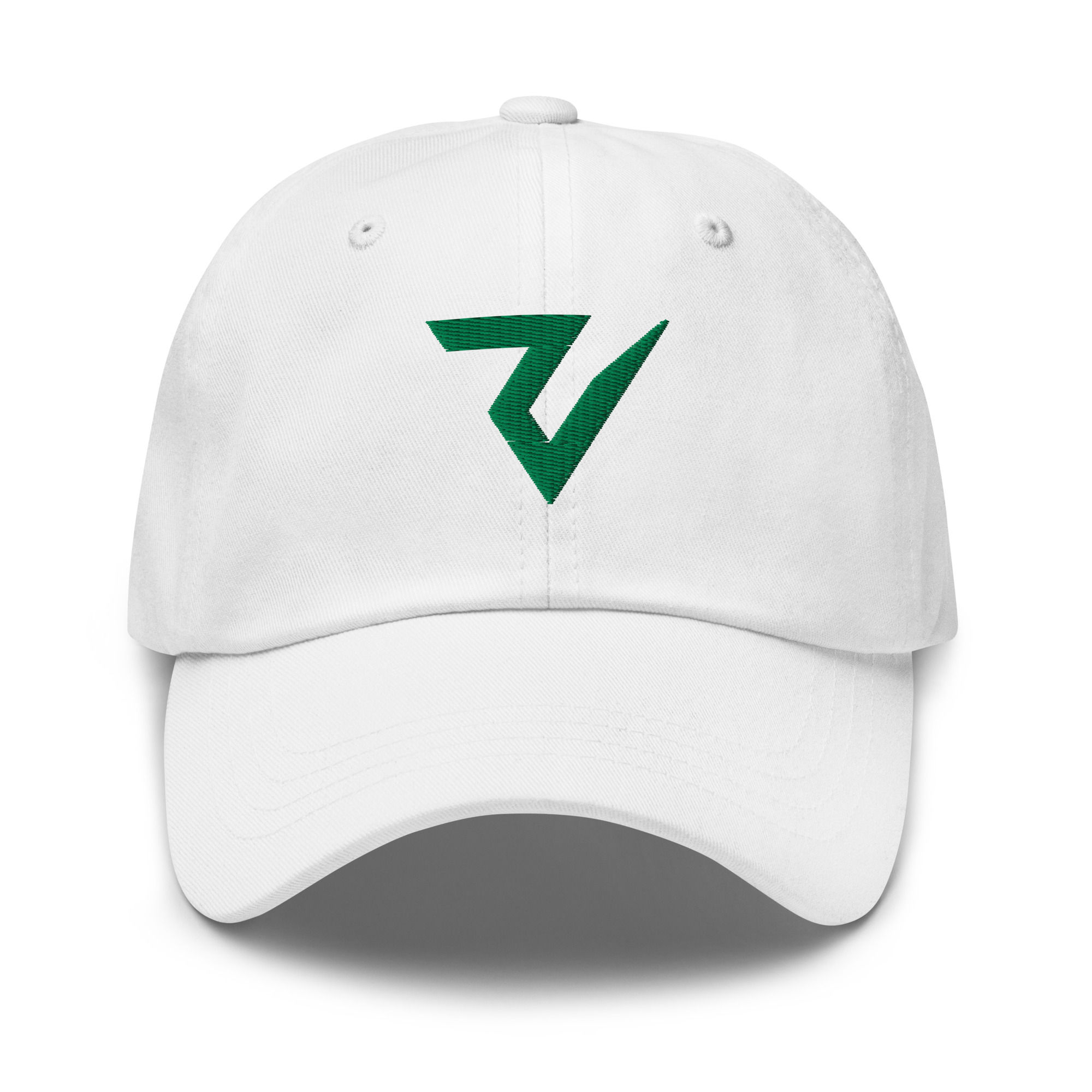 Velcz Heritage Dad hat