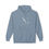 Thumbnail: Copy of TYIK x Sweat and Sizzle - Practice Hoodie 
