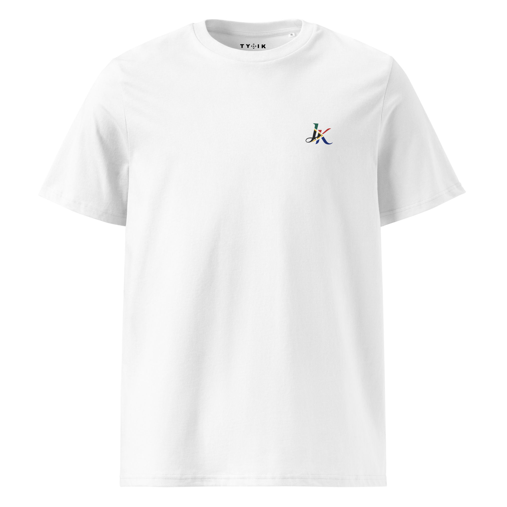 Koenig Essential Tee