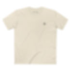 Thumbnail: JUSTWATCH Tee