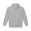 Thumbnail: Copy of TYIK x Sweat and Sizzle - Practice Hoodie 