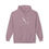 Thumbnail: Copy of TYIK x Sweat and Sizzle - Practice Hoodie 