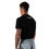 Miniatura: Training T-Shirt Grey