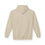 Thumbnail: Copy of TYIK x Sweat and Sizzle - Practice Hoodie 