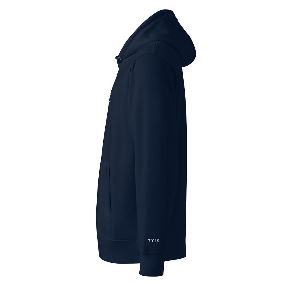 Thumbnail: Chiu Hoodie