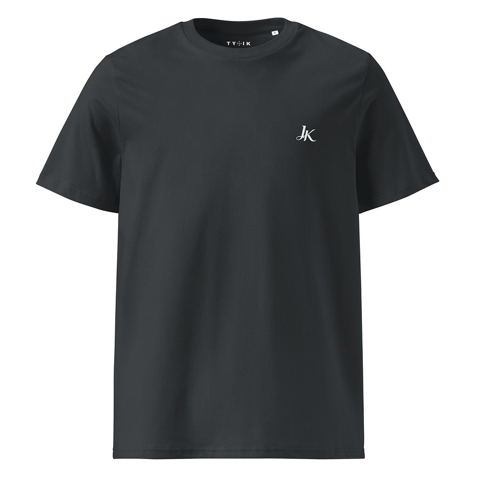 Thumbnail: Koenig Essential Tee