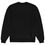 Thumbnail: Urban Core Oversized Sweatshirt