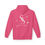 Thumbnail: TYIK x Sweat and Sizzle - Practice Hoodie 