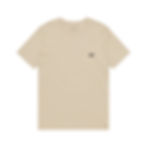 Thumbnail: TYIK Essential Tee 