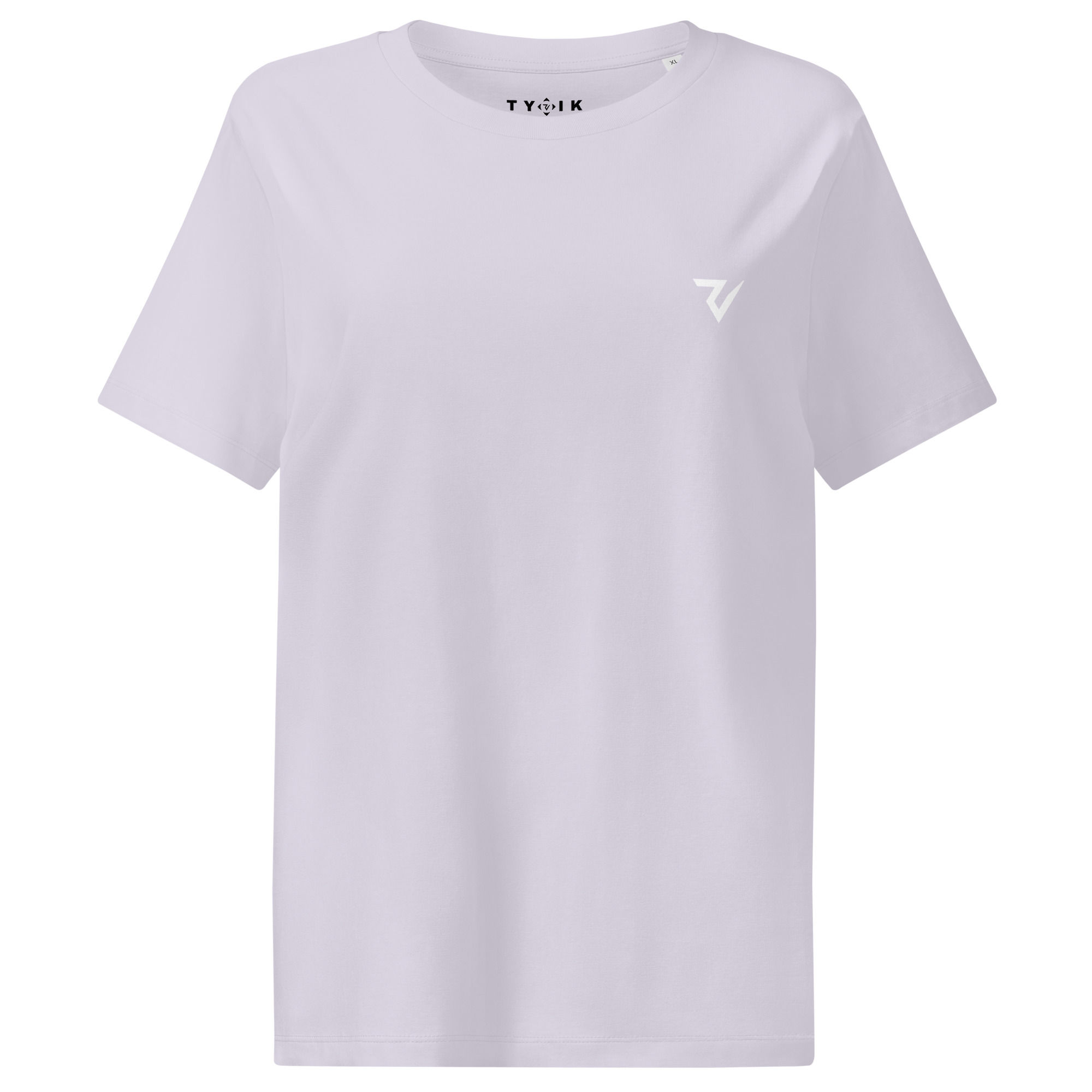 The Velcz Rally Tee (Women’s)
