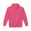 Thumbnail: Copy of TYIK x Sweat and Sizzle - Practice Hoodie 