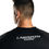 Miniatura: Training T-Shirt Grey