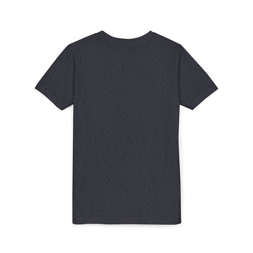 Thumbnail: JUSTWATCH Kids Practice Tee