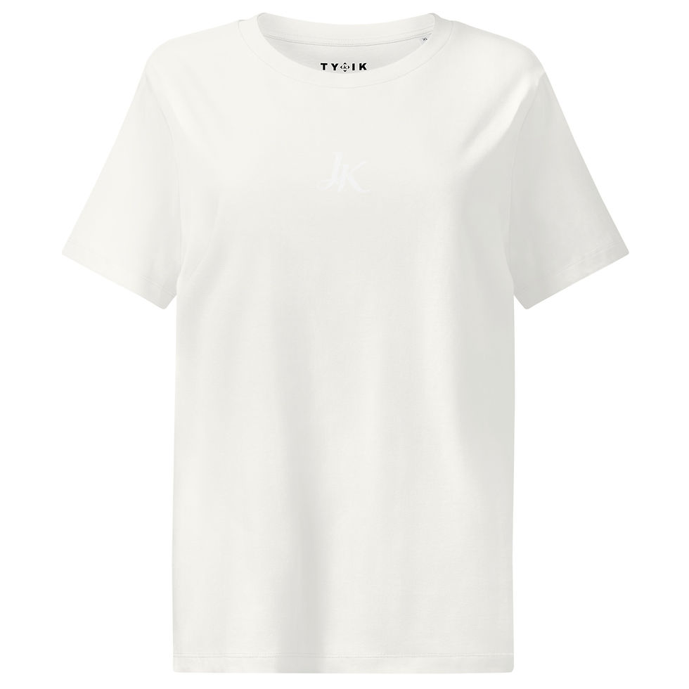 Thumbnail: Koenig Women’s Essential Tee