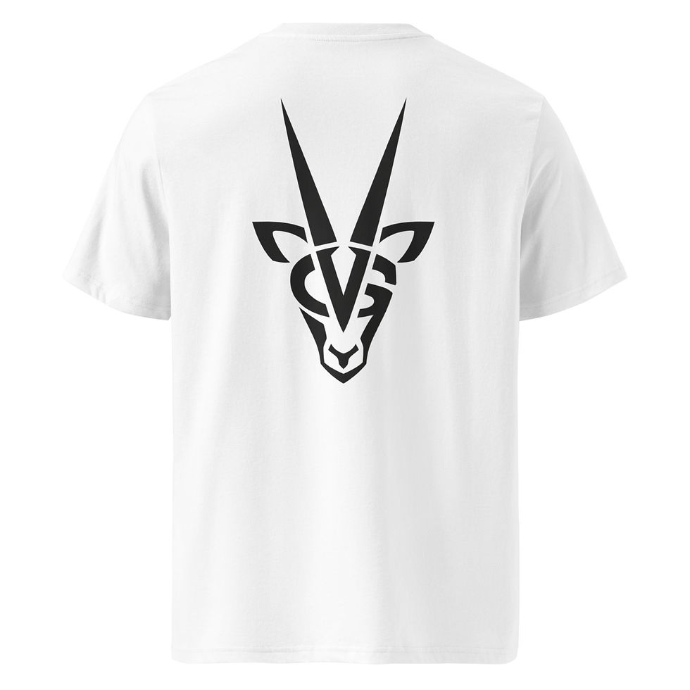 Thumbnail: Van Schalkwyk Essential Tee